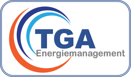 TGA Energiemanagement